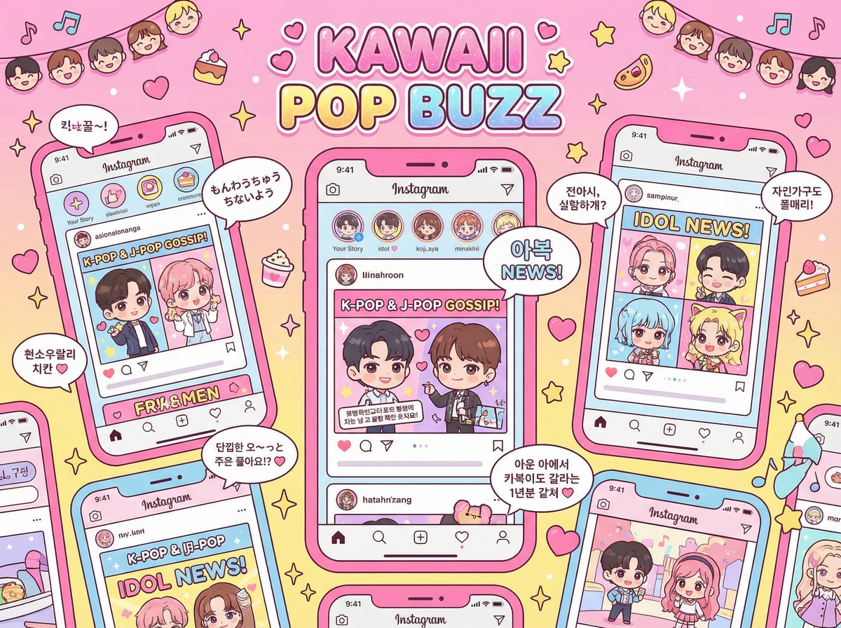 17c日韩吃瓜天堂-日韩娱乐视频