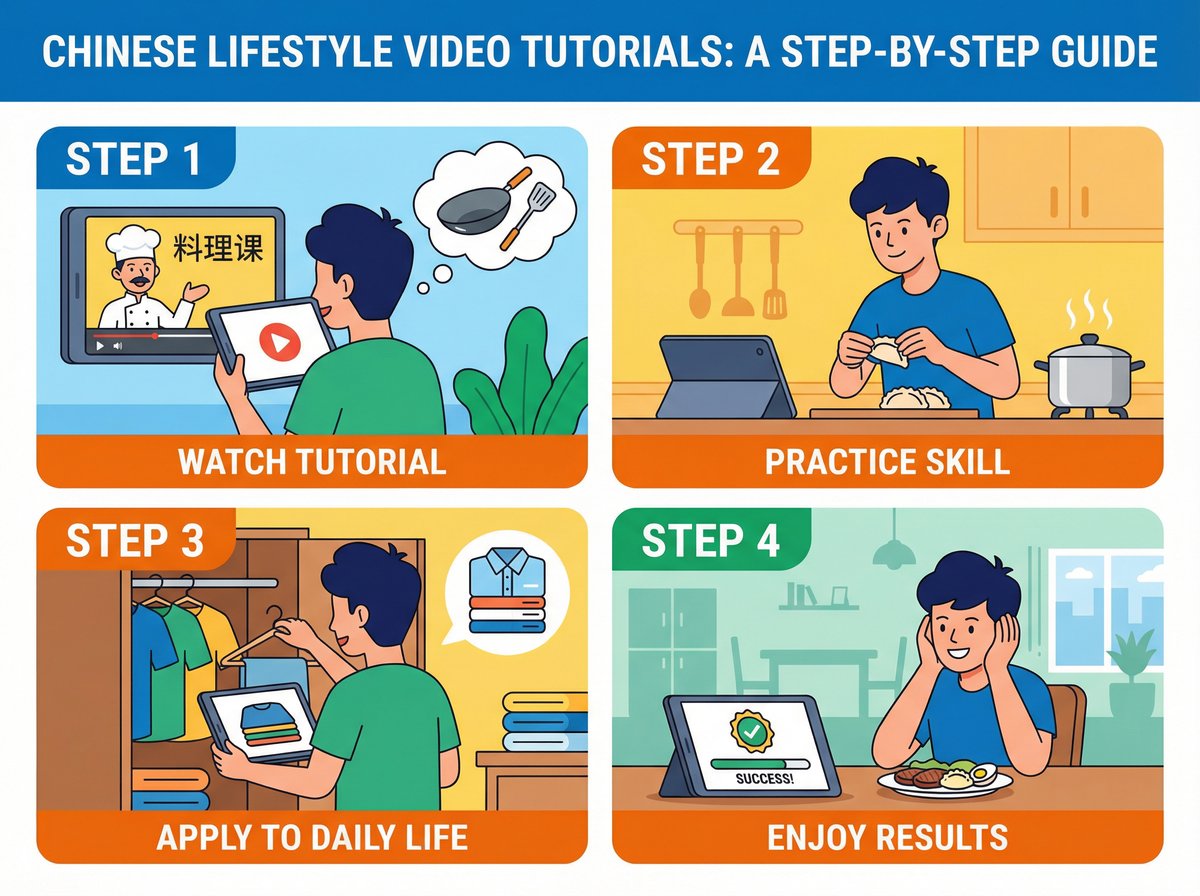 17c视频教程使用技巧视频演示